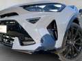 CUPRA Formentor VZ ABT / UPE: 72.875,- € / 2.0 TSI 4DRIVE AHK ACC Grau - thumbnail 7