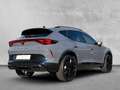 CUPRA Formentor VZ ABT / UPE: 72.875,- € / 2.0 TSI 4DRIVE AHK ACC Grau - thumbnail 2