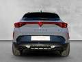 CUPRA Formentor VZ ABT / UPE: 72.875,- € / 2.0 TSI 4DRIVE AHK ACC Grau - thumbnail 5