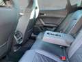 CUPRA Formentor VZ ABT / UPE: 72.875,- € / 2.0 TSI 4DRIVE AHK ACC Grau - thumbnail 9