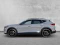CUPRA Formentor VZ ABT / UPE: 72.875,- € / 2.0 TSI 4DRIVE AHK ACC Grau - thumbnail 3