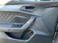 CUPRA Formentor VZ ABT / UPE: 72.875,- € / 2.0 TSI 4DRIVE AHK ACC Grau - thumbnail 15