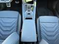 CUPRA Formentor VZ ABT / UPE: 72.875,- € / 2.0 TSI 4DRIVE AHK ACC Grau - thumbnail 12