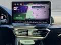 CUPRA Formentor VZ ABT / UPE: 72.875,- € / 2.0 TSI 4DRIVE AHK ACC Grau - thumbnail 11