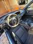 BMW 330 330d Touring Schwarz - thumbnail 8
