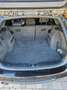 BMW 330 330d Touring Schwarz - thumbnail 2