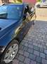 BMW 330 330d Touring Schwarz - thumbnail 5