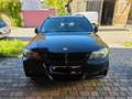 BMW 330 330d Touring Schwarz - thumbnail 3