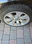 BMW 330 330d Touring Schwarz - thumbnail 11