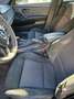 BMW 330 330d Touring Schwarz - thumbnail 6