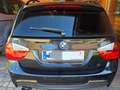 BMW 330 330d Touring Schwarz - thumbnail 1