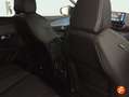 Peugeot 3008 1.2 PureTech 96KW S&S Active Pack EAT8 Blanco - thumbnail 16