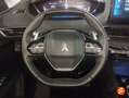 Peugeot 3008 1.2 PureTech 96KW S&S Active Pack EAT8 Blanco - thumbnail 20