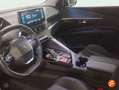 Peugeot 3008 1.2 PureTech 96KW S&S Active Pack EAT8 Blanco - thumbnail 7