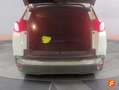 Peugeot 3008 1.2 PureTech 96KW S&S Active Pack EAT8 Blanco - thumbnail 29