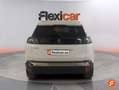 Peugeot 3008 1.2 PureTech 96KW S&S Active Pack EAT8 Blanco - thumbnail 5