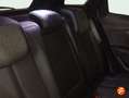Peugeot 3008 1.2 PureTech 96KW S&S Active Pack EAT8 Blanco - thumbnail 18