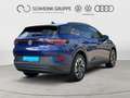 Volkswagen ID.4 Pure Allwetter Wärmepumpe Blau - thumbnail 5