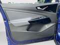 Volkswagen ID.4 Pure Allwetter Wärmepumpe Blau - thumbnail 17