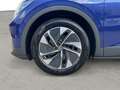 Volkswagen ID.4 Pure Allwetter Wärmepumpe Blau - thumbnail 14