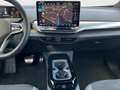 Volkswagen ID.4 Pure Allwetter Wärmepumpe Blau - thumbnail 11