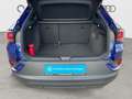 Volkswagen ID.4 Pure Allwetter Wärmepumpe Blau - thumbnail 16