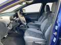 Volkswagen ID.4 Pure Allwetter Wärmepumpe Blau - thumbnail 9