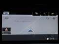Suzuki Swift 1.2 Select | Airco | Navi | Camera | Lm-Velgen Zwart - thumbnail 11