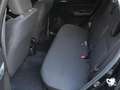 Suzuki Swift 1.2 Select | Airco | Navi | Camera | Lm-Velgen Zwart - thumbnail 8