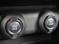 Suzuki Swift 1.2 Select | Airco | Navi | Camera | Lm-Velgen Zwart - thumbnail 19