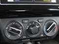Suzuki Swift 1.2 Select | Airco | Navi | Camera | Lm-Velgen Zwart - thumbnail 14