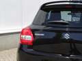 Suzuki Swift 1.2 Select | Airco | Navi | Camera | Lm-Velgen Zwart - thumbnail 15