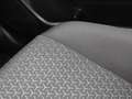 Suzuki Swift 1.2 Select | Airco | Navi | Camera | Lm-Velgen Zwart - thumbnail 16