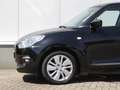 Suzuki Swift 1.2 Select | Airco | Navi | Camera | Lm-Velgen Zwart - thumbnail 9