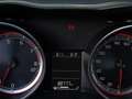 Suzuki Swift 1.2 Select | Airco | Navi | Camera | Lm-Velgen Zwart - thumbnail 22
