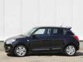 Suzuki Swift 1.2 Select | Airco | Navi | Camera | Lm-Velgen Zwart - thumbnail 2