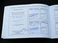 Suzuki Swift 1.2 Select | Airco | Navi | Camera | Lm-Velgen Zwart - thumbnail 21