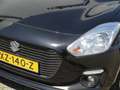Suzuki Swift 1.2 Select | Airco | Navi | Camera | Lm-Velgen Zwart - thumbnail 18