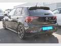 Volkswagen Polo GTI 2.0 TSI DSG Pano, Kamera, BeatsAudio Schwarz - thumbnail 5