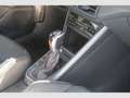 Volkswagen Polo GTI 2.0 TSI DSG Pano, Kamera, BeatsAudio Schwarz - thumbnail 10