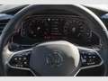 Volkswagen Polo GTI 2.0 TSI DSG Pano, Kamera, BeatsAudio Schwarz - thumbnail 17