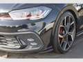 Volkswagen Polo GTI 2.0 TSI DSG Pano, Kamera, BeatsAudio Schwarz - thumbnail 6