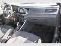 Volkswagen Polo GTI 2.0 TSI DSG Pano, Kamera, BeatsAudio Schwarz - thumbnail 9