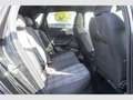Volkswagen Polo GTI 2.0 TSI DSG Pano, Kamera, BeatsAudio Schwarz - thumbnail 12