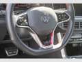 Volkswagen Polo GTI 2.0 TSI DSG Pano, Kamera, BeatsAudio Schwarz - thumbnail 19