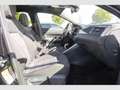 Volkswagen Polo GTI 2.0 TSI DSG Pano, Kamera, BeatsAudio Schwarz - thumbnail 8