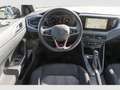 Volkswagen Polo GTI 2.0 TSI DSG Pano, Kamera, BeatsAudio Schwarz - thumbnail 16