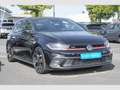Volkswagen Polo GTI 2.0 TSI DSG Pano, Kamera, BeatsAudio Schwarz - thumbnail 2