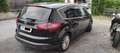 Ford S-Max Titanium 2,0 TDCi DPF Schwarz - thumbnail 4