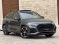 Audi SQ5 3.0 tdi mhev 48V quattro tiptronic TETTO B&O 341cv - thumbnail 1